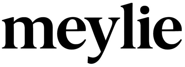 Meylie